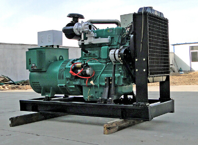 海东宗申动力50kw大型柴油发电机组_COPY