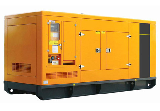 海东静音发电机组出租_COPY_COPY