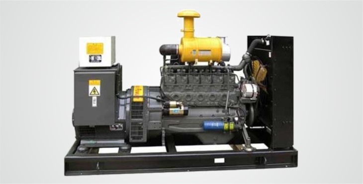 海东广西玉柴发电机出租_COPY_COPY