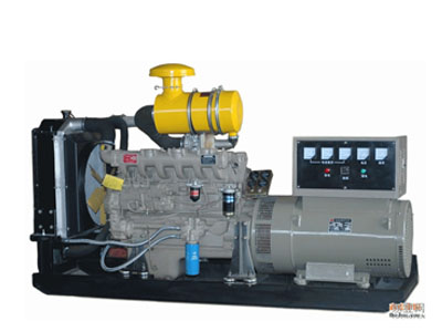 海东康明斯500KW会议发电机租赁_COPY_COPY