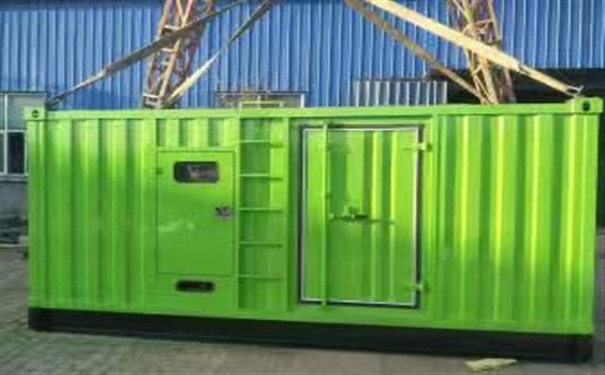 海东600kw大型柴油发电机组出租价格_COPY_COPY